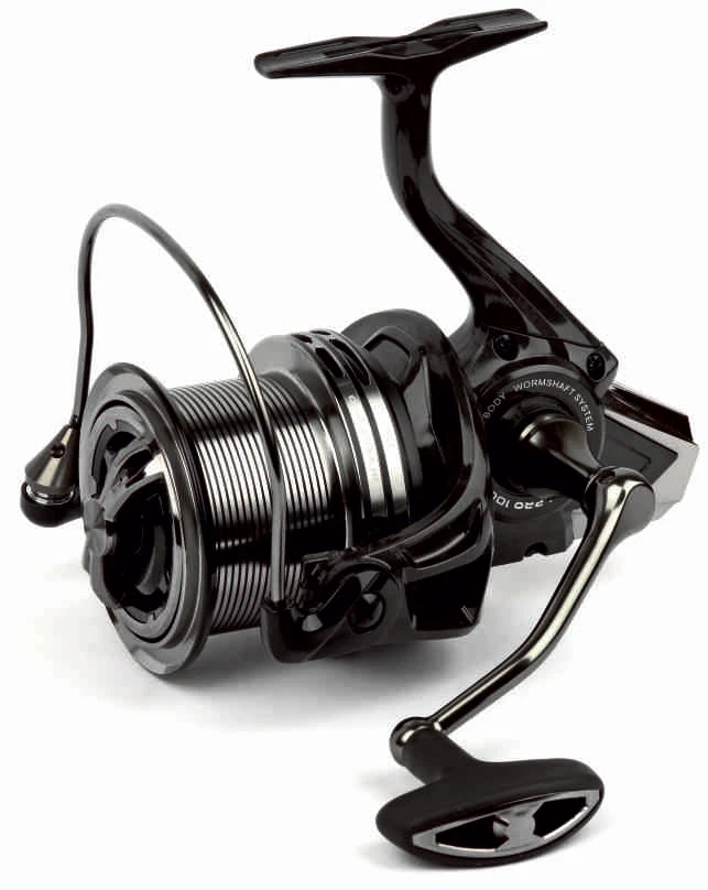 Nautilus Invent Pro