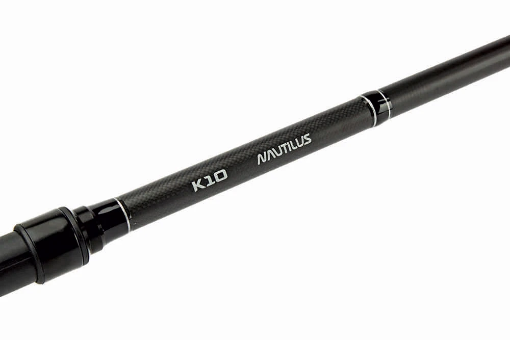 Nautilus K10