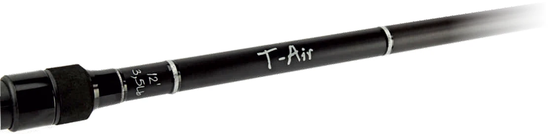 Nautilus T-Air